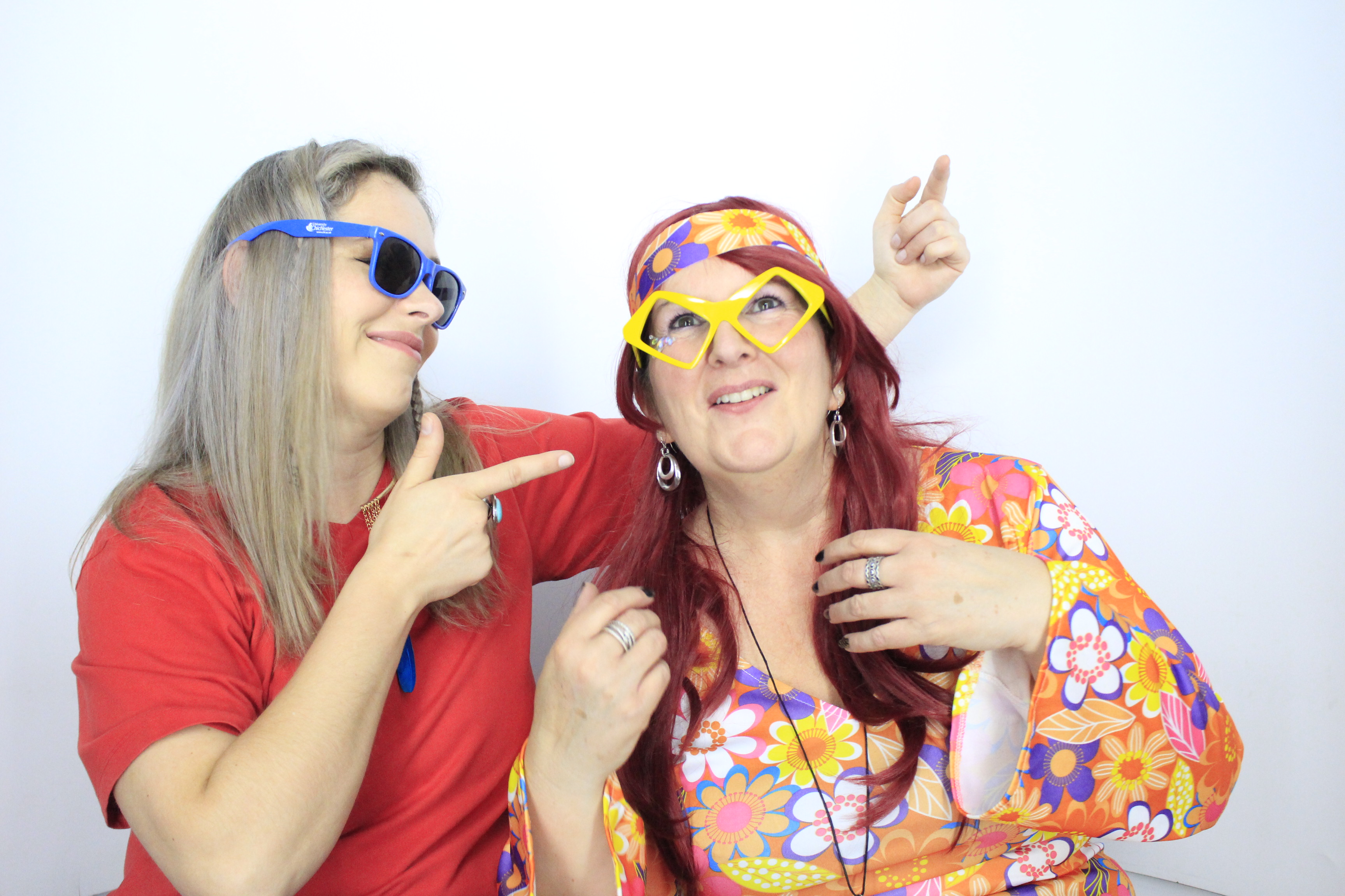 Jodie’s 40th Birthday | View more photos from the event at gallery.myphotoboothexperience.co.uk/u/MyPhotoBoothExperienceLtd/Jodie’s-40th-Birthday